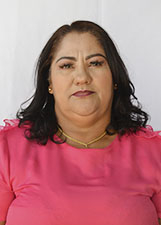 Foto de NILMA MARIA PEREIRA DE PAIVA