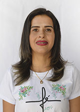Foto de TATIANE PEREIRA FERNANDES