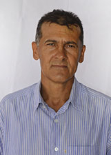 Foto de OTACÍLIO COSTA TEIXEIRA