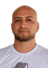 Foto de DANIEL LEITE DE SOUZA