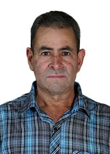 Foto de Francisco Fernandes Lima