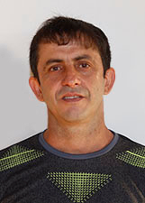 Foto de ROBERTO CASSIMIRO DE SOUZA