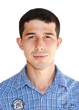 Foto de JOSE ANTÔNIO CORREA NETO