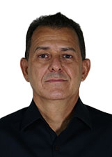 Foto de WALTER SIMÃO