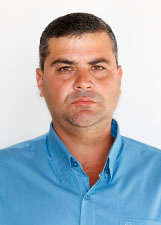 Foto de HUGO DA SILVA FAQUIM