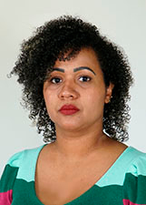 Foto de SILVANY MARIA FERREIRA