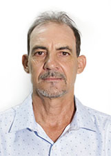 Foto de GILMAR ALVES MENDES