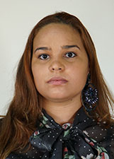 Foto de ALESSANDRA MOREIRA SANTOS