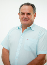 Foto de ULISSES ALVES DE BRITO