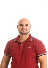Foto de WELSON NUNES DE OLIVEIRA VIEIRA