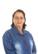 Foto de CONCEIÇÃO APARECIDA COSTA LACERDA E SILVA
