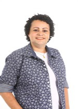 Foto de MICHELLY OLIMPIA VAZ