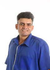 Foto de DOLOR TIMOTEO DE OLIVEIRA NETO
