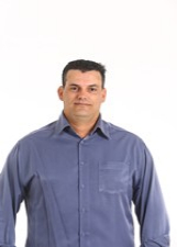 Foto de MARCOS ANTONIO SOUZA LINO DE PAIVA