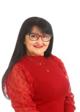 Foto de LOURDES APARECIDA CABRAL