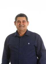 Foto de EDSON GARCIA DE SOUZA