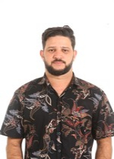 Foto de CARLOS VAZ DOS REIS
