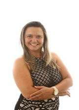 Foto de PATRICIA MARIA DE SANTANA