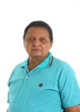 Foto de EDSON MENDES DA SILVA