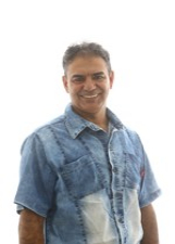 Foto de JOAO BATISTA VARGAS