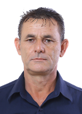 Foto de TEODULINO GONÇALVES DA SILVA