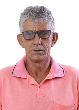 Foto de MANOEL REIS DE FREITAS