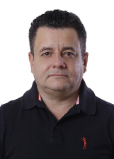Foto de William Jose Costa