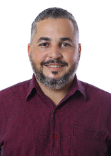 Foto de PAULO DE TARCIO REIS