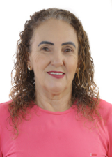 Foto de MIRANI MARIA MACHADO CORREA