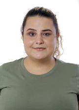 Foto de ISABELLA CIPRIANO DE ABREU FERREIRA
