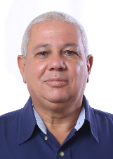 Foto de JAIRO FERNANDES TEIXEIRA