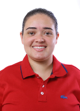 Foto de LORHANA NUNES SANTOS