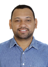 Foto de RENATO CESAR DOS SANTOS