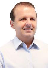Foto de ROGÉRIO PALMEIRA ESSADO