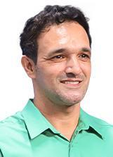 Foto de CHARLES CLEIO RODRIGUES NASCIMENTO
