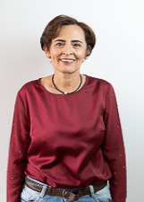 Foto de MARIA DO SOCORRO PARANHOS ALVES