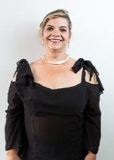 Foto de JACIRA DE ARAUJO TOMAZ
