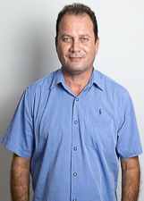 Foto de CLODOALDO DA COSTA FERREIRA