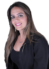 Foto de LARYSSA BUENO FERNANDES DE SOUZA