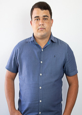 Foto de WIFFERSON ANTONIO REDONDO MENDANHA