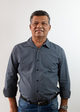 Foto de VALDERICO PEREIRA NOVAES