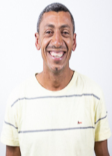 Foto de JOSE VALMIR PRUDENCIO DOS PASSOS