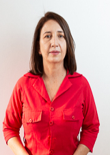 Foto de NILVA PEREIRA GABRIEL