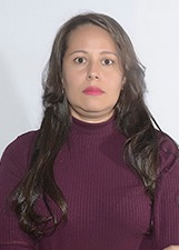 Foto de MARIANA BATISTA DE MORAIS VITORINO