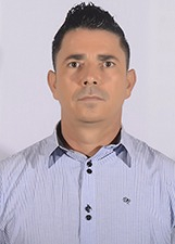 Foto de IVANILDO PEREIRA