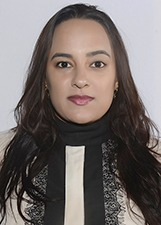 Foto de ANA CAROLINA DA SILVA ROSA
