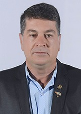 Foto de Marcos Aurelio Chaveiro Rodrigues