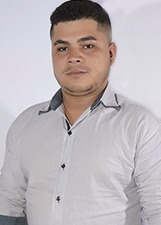 Foto de ROGERIO ANTONIO EVANGELISTA
