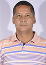 Foto de EDENILSON SILVA RODRIGUES