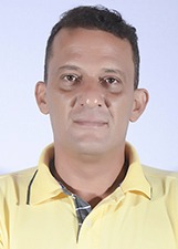 Foto de SANDOVAL GOMES DA SILVA